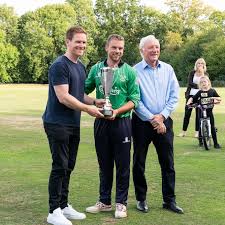 Image result for Welby Cricket Club