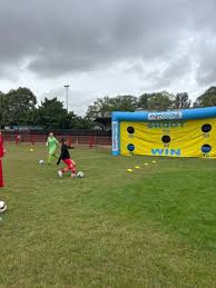 Image result for Easington Sports & Social Club