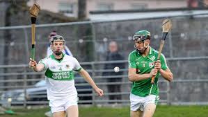 Image result for Killeagh Gaa