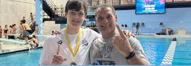 Image result for 243 Diving Club