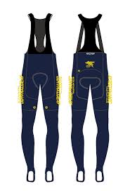 Image result for Ayrodynamic Triathlon Club