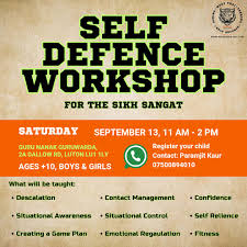 Image result for Bridgnorth Warriors Eskrima Club