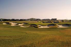 Image result for Torquay Golf Club Limited