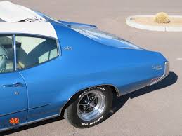 Image result for Crystal Blue 1972 Buick