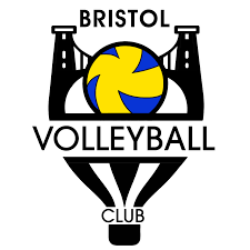Image result for Bristol Handball Club