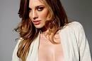 Bar Paly joins Michael Bay's