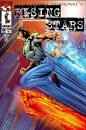 Abyss : JMS Comics : Rising Stars : Act 1 - Born in Fire : Issues #