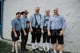 Image result for Enzian