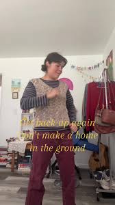 Image result for Smmac, Cannock