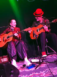 Image result for Quarter Boolin Club