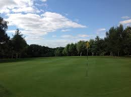 Image result for Arscott Golf Club