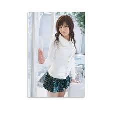 「森美咲」の画像検索結果