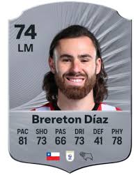 Image result for Brereton Social Sports & Social Club