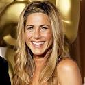 Jennifer Aniston Topless Scene