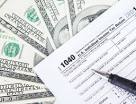 2015 Tax Day freebies and last-minute filing tips - Shopportunist