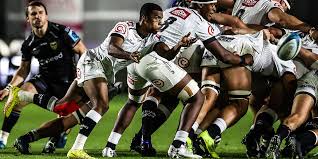 Image result for Stevenage Sharks Rhc