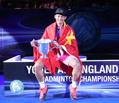 Image result for Rolls-Royce Badminton Club