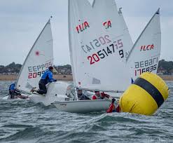Image result for Maidenhead Sailing Club