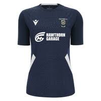 Image result for Pontypridd Cricket Club