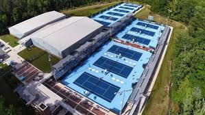 Image result for Network Tennis Centre