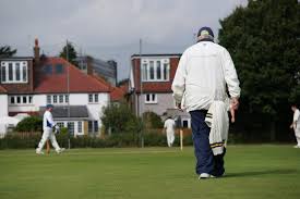 Image result for Southgate Adelaide Cricket Club