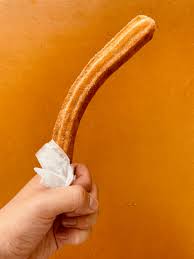 Image result for churro