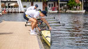 Image result for Leeds Rowing Club