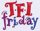 TFI Friday to return for 20th anniversary special | The Drum