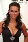 JENNIFER LOVE HEWITT Celebrity Wallpapers