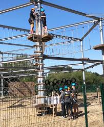 Image result for Astley Netball Club