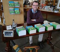 Image result for Shelf Cricket Club