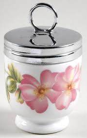 Image result for Worcester and Pershore Shukokai