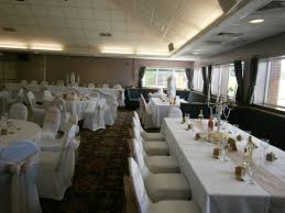 Image result for Stanningley Rugby League Football Club