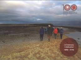 Image result for Polegate Rambling Club