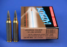 Image result for Burntisland Bullets