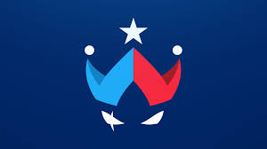 Image result for Dacorum Wildcards