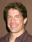 Jason Brooks