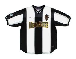 Image result for Manchester Metro Stars Fc