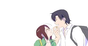 「阿世知今日子」の画像検索結果