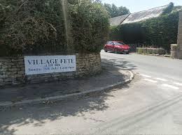 Image result for North Perrott Cc