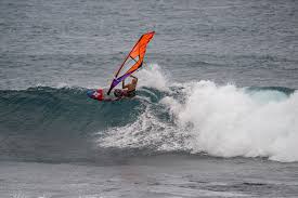Image result for Aloha Sailboards