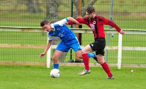Image result for Auchterarder Primrose Juvenile Football Club