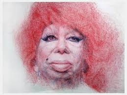 Image result for carmen de mairena