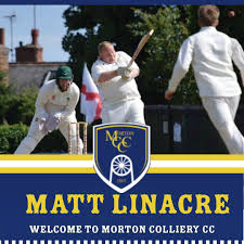 Image result for Morton Colliery Cricket Club