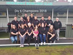 Image result for Forres Bowling Club