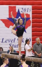 Image result for Kendal School Of Gymnastics