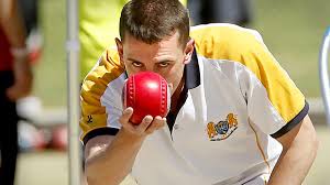 Image result for Newport Indoor Bowls Club