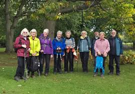 Image result for Duncanrig Rambling Club