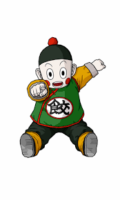 ¿Sabías esto de dragon ball?