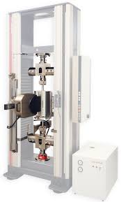 Image result for holtec tehron